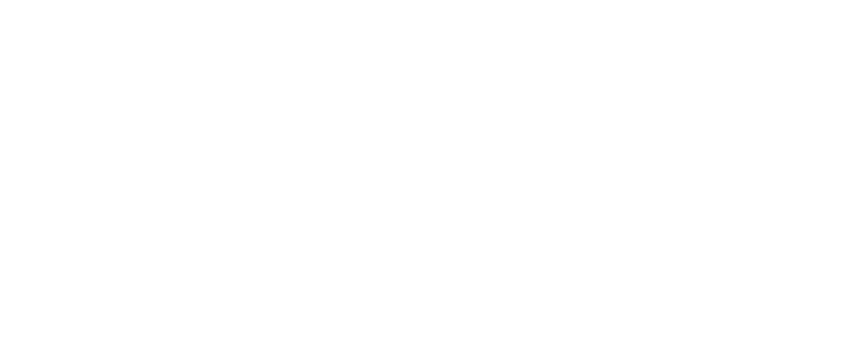 logo main